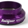 Hope EC44 - Auricular Externo De Cuerda 1.5 '' Púrpura 1 Hope EC44 - Auricular Externo De Cuerda 1.5 '' Púrpura -Tienda De Bicicletas 12646415dc14af4d94c63.46443454