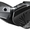 Control De Velocidad Trasero Sram Eagle AXS 12V -Tienda De Bicicletas 12671905d7796bb9a0468.26294695