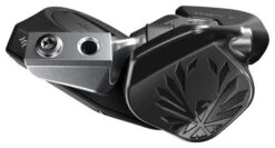 Control De Velocidad Trasero Sram Eagle AXS 12V