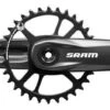 P Dale Sram SX Eagle DUB Bandeja Direct Mount 32 Dientes 12V (sin Estuche) Negro 2 P Dale Sram SX Eagle DUB Bandeja Direct Mount 32 Dientes 12V (sin Estuche) Negro -Tienda De Bicicletas 12682745d79ef1053e955.14684205