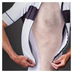 Capa Base De Manga Corta GripGrab 3 Estaciones Blanca 10 Capa Base De Manga Corta GripGrab 3 Estaciones Blanca -Tienda De Bicicletas 12684935d7a1d5c800ae6.11961906