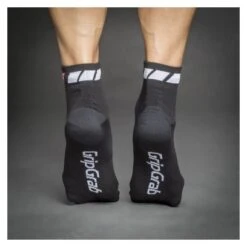 Calcetines GripGrab Classic Low Cut - Noir -Tienda De Bicicletas 12685265d7a5ea8329f69.44044392