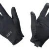 GORE Wear C5 Gore-Tex Infinium Gloves Black -Tienda De Bicicletas 12689175d7b6ce5ea1b60.29629198
