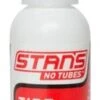 Preventivo De Pinchazos NOTUBES 60 ML -Tienda De Bicicletas 12690460102abdb8d713.29637339