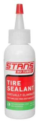 Preventivo De Pinchazos NOTUBES 60 ML