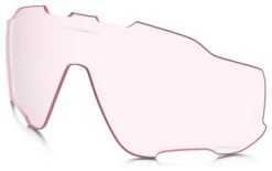 Oakley Reemplazo De Vidrio Jawbreaker Prizm Low Light