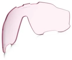 Oakley Reemplazo De Vidrio Jawbreaker Prizm Low Light -Tienda De Bicicletas 12720375d94a9d658fd58.39901692