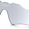 Oakley Camino Fotocromático EV De Radar De Vidrio De Repuesto 2 Oakley Camino Fotocromático EV De Radar De Vidrio De Repuesto -Tienda De Bicicletas 12720415d946e2bdb3928.55325017