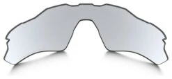 Oakley Camino Fotocromático EV De Radar De Vidrio De Repuesto -Tienda De Bicicletas 12720415d946e322a65f6.32497342