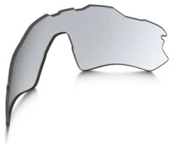 Oakley Camino Fotocromático EV De Radar De Vidrio De Repuesto -Tienda De Bicicletas 12720415d946e353912a4.51888322