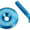 Reverse Capucha Direccional Inversa + Tornillo Azul -Tienda De Bicicletas 12740875dcc15b62be4b6.25058532