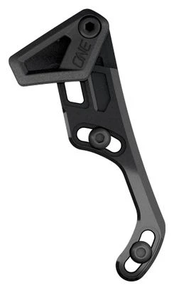 OneUp Top Chain Guide ISCG-05 V2