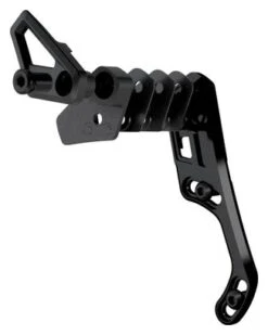 OneUp Top Chain Guide ISCG-05 V2 8 OneUp Top Chain Guide ISCG-05 V2 -Tienda De Bicicletas 12749455e57dfa409f7b8.89296890