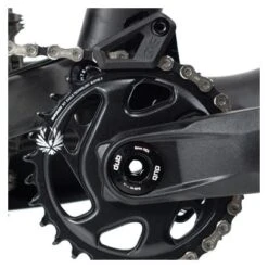 OneUp Top Chain Guide ISCG-05 V2 9 OneUp Top Chain Guide ISCG-05 V2 -Tienda De Bicicletas 12749455e57dfa735e463.16258249