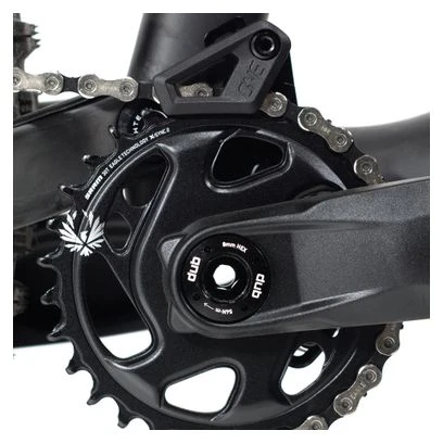 OneUp Top Chain Guide ISCG-05 V2 6 OneUp Top Chain Guide ISCG-05 V2 - Imagen 4