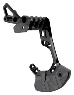 Guía De Cadena OneUp Bash ISCG05 V2 -Tienda De Bicicletas 12749465e57d036391cf2.60729858