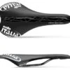 SELLE ITALIA ASIENTO ITALIA SLR TE BLK MN AM ALT SMU 2 SELLE ITALIA ASIENTO ITALIA SLR TE BLK MN AM ALT SMU -Tienda De Bicicletas 12781285de79425bb2019.51306388