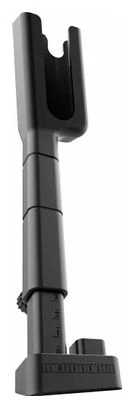 All-mountain-style Pata De Cabra AMS All Mountain Style