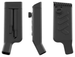 All-mountain-style Pata De Cabra AMS All Mountain Style 10 All-mountain-style Pata De Cabra AMS All Mountain Style -Tienda De Bicicletas 12829585ffd7584dd6313.76539166