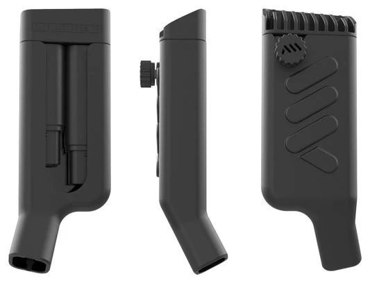 All-mountain-style Pata De Cabra AMS All Mountain Style 5 All-mountain-style Pata De Cabra AMS All Mountain Style - Imagen 3