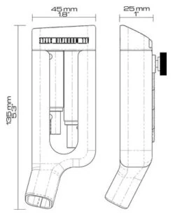 All-mountain-style Pata De Cabra AMS All Mountain Style 11 All-mountain-style Pata De Cabra AMS All Mountain Style -Tienda De Bicicletas 12829585ffd75d574e9f6.98842890