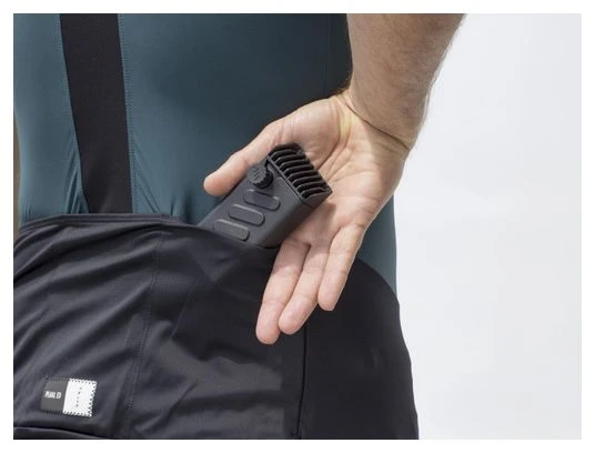 All-mountain-style Pata De Cabra AMS All Mountain Style 7 All-mountain-style Pata De Cabra AMS All Mountain Style - Imagen 5