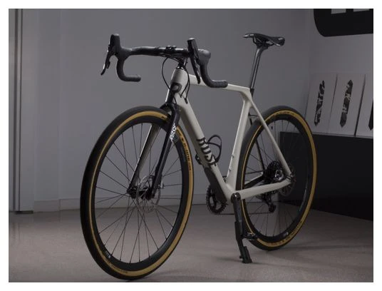 All-mountain-style Pata De Cabra AMS All Mountain Style 8 All-mountain-style Pata De Cabra AMS All Mountain Style - Imagen 6