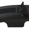 RRP ProGuard Bolt On Mini Guardabarros Delantero Negro 2 RRP ProGuard Bolt On Mini Guardabarros Delantero Negro -Tienda De Bicicletas 12837025ee20986bf48f6.18585631