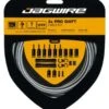 Jagwire 2x Pro Shift Kit Gris Hielo 1 Jagwire 2x Pro Shift Kit Gris Hielo -Tienda De Bicicletas 128467261a7624529f982.91313565