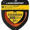 Jagwire 2x Pro Shift Kit Naranja -Tienda De Bicicletas 128467360c9d5436f0897.42615322