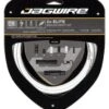 Kit De Cambios Sellados Jagwire 2x Elite Blanco -Tienda De Bicicletas 128468360c9db3b49cbd2.73292295