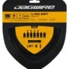 Jagwire 1x Pro Shift Kit Negro 1 Jagwire 1x Pro Shift Kit Negro -Tienda De Bicicletas 128468760cb45755540d9.62149593
