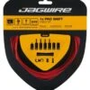 Jagwire 1x Pro Shift Kit Rojo -Tienda De Bicicletas 128469361a7662353b2d2.00091033