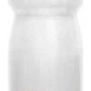 Camelbak Podium Chill 0.6L Lata Blanco / Rojo -Tienda De Bicicletas 12946795e74d7084f0ba1.74562264