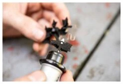 Notubes 5 Brocas Sin Tubos DART