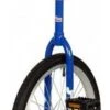 Monocycle Qu-Ax Only One 20 Bleu 1 Monocycle Qu-Ax Only One 20 Bleu -Tienda De Bicicletas 129873460585ab7a0b029.76133961
