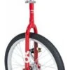 Monocycle Qu-Ax Only One 20 Rouge 2 Monocycle Qu-Ax Only One 20 Rouge -Tienda De Bicicletas 129873560585ab6ce6ea5.77689763