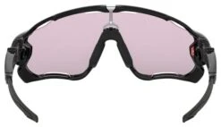 Gafas Oakley Jawbreaker Black Purple Prizm Low Light -Tienda De Bicicletas 13010895e17169739a888.00997124