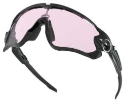 Gafas Oakley Jawbreaker Black Purple Prizm Low Light -Tienda De Bicicletas 13010895e1716a19d16f8.39091205