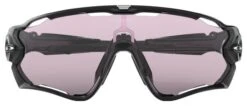 Gafas Oakley Jawbreaker Black Purple Prizm Low Light -Tienda De Bicicletas 13010895e1716a72137a0.73764107