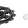 Rodillos De Burla Shimano Altus / Acera 7 / 8V RD-M310 -Tienda De Bicicletas 13019045dd3c0a4482be6.09743479