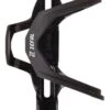 ZEFAL Z Fal Pulse Z2 Portabidón Negro 1 ZEFAL Z Fal Pulse Z2 Portabidón Negro -Tienda De Bicicletas 13076565ddd0f71a6c441.23727365