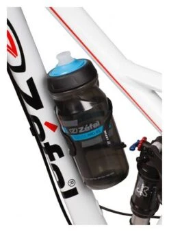 ZEFAL Z Fal Pulse Z2 Portabidón Negro 9 ZEFAL Z Fal Pulse Z2 Portabidón Negro -Tienda De Bicicletas 13076565ddd0f89d85e99.05320116