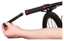 Kit De Reparación Sin Tubo ZEFAL Z Bar Plugs -Tienda De Bicicletas 13076775e8597fe89b680.55007863