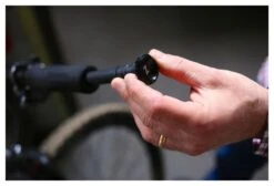 Kit De Reparación Sin Tubo ZEFAL Z Bar Plugs -Tienda De Bicicletas 13076775e85987ec5a3c0.44063278