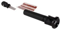 Kit De Reparación Sin Tubo ZEFAL Z Bar Plugs -Tienda De Bicicletas 13076775e85987ec70ed0.59468653