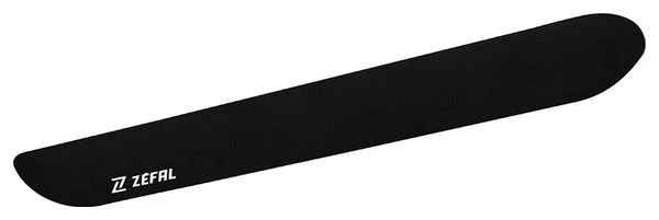 Protección Base De Armadura ZEFAL CS 3 Protección Base De Armadura ZEFAL CS