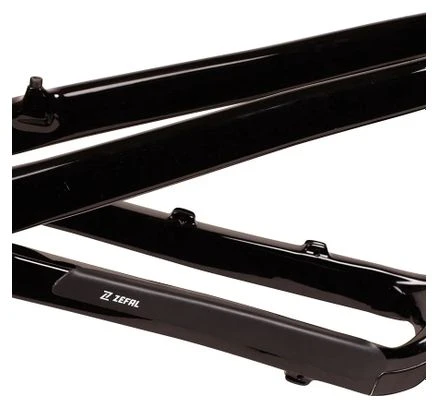 Protección Base De Armadura ZEFAL CS 4 Protección Base De Armadura ZEFAL CS - Imagen 2