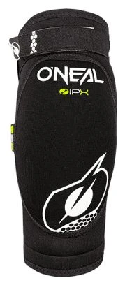 O'Neal Dirt Elbow Codo Negro 3 O'Neal Dirt Elbow Codo Negro