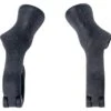 Puños CloseTheGap ErgoMyRide XC-M - Black -Tienda De Bicicletas 13128365df0b073395ea7.52546936
